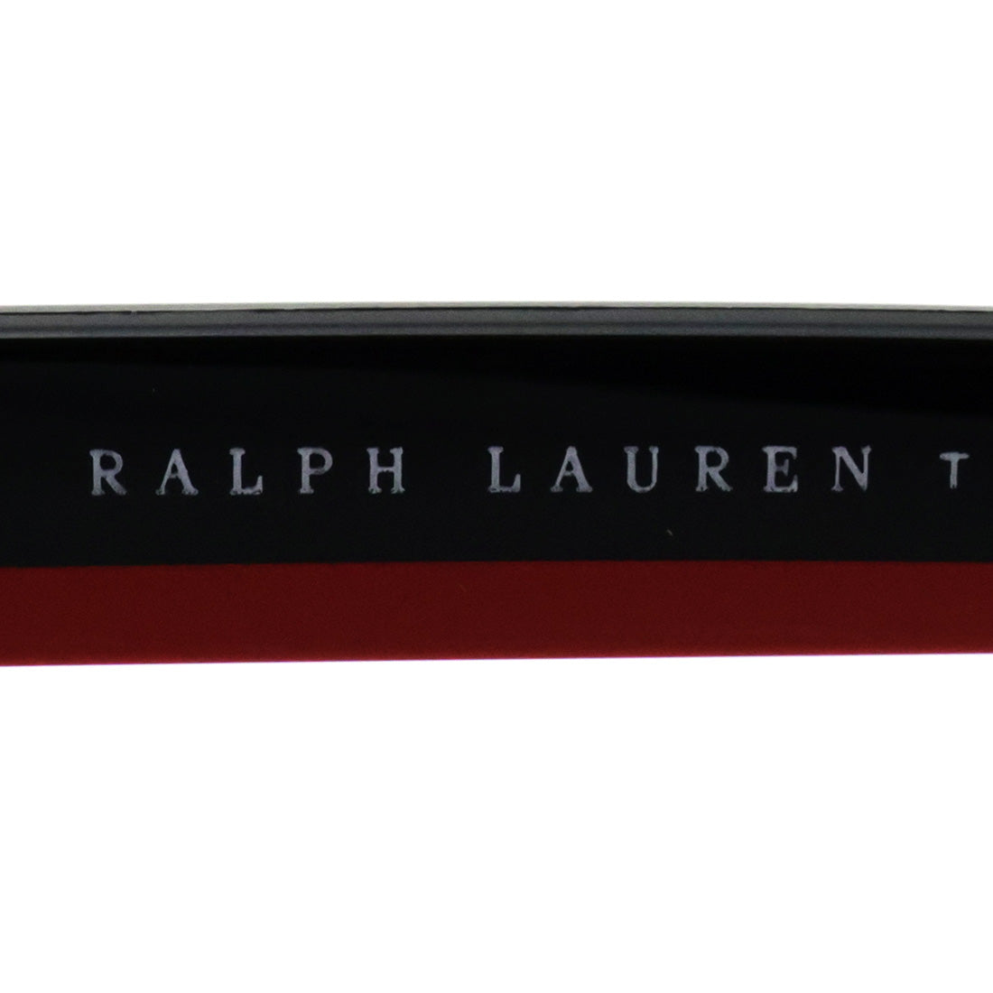 【POLO RALPH LAUREN/ポロラルフローレン 】 メガネ PH1239 9258 55 スクエア