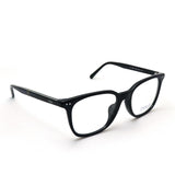 【POLO RALPH LAUREN/ポロラルフローレン 】 スクエア メガネ PH2256F 5518 53