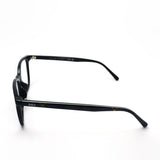 【POLO RALPH LAUREN/ポロラルフローレン 】 スクエア メガネ PH2256F 5518 53