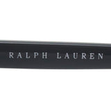 【POLO RALPH LAUREN/ポロラルフローレン 】 スクエア メガネ PH2280F 5001 53