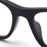 【POLO RALPH LAUREN/ポロラルフローレン 】 スクエア メガネ PH2280F 5001 53