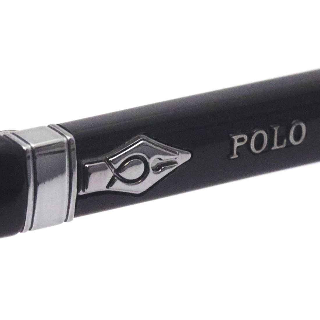 【POLO RALPH LAUREN/ポロラルフローレン 】 スクエア メガネ PH2285D 5001 51