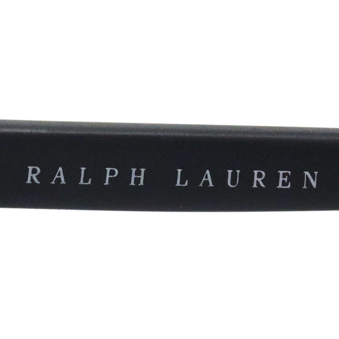 【POLO RALPH LAUREN/ポロラルフローレン 】 スクエア メガネ PH2285D 5389 51