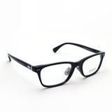 【POLO RALPH LAUREN/ポロラルフローレン 】 スクエア メガネ PH2286D 5001 53