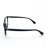 【POLO RALPH LAUREN/ポロラルフローレン 】 スクエア メガネ PH2286D 5001 53