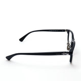 【POLO RALPH LAUREN/ポロラルフローレン 】 スクエア メガネ PH2286D 5001 53