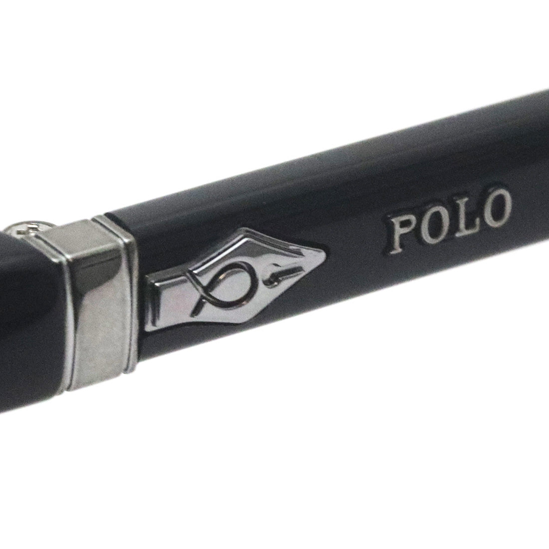【POLO RALPH LAUREN/ポロラルフローレン 】 スクエア メガネ PH2286D 5001 53