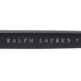 【POLO RALPH LAUREN/ポロラルフローレン 】 スクエア メガネ PH2286D 5001 53