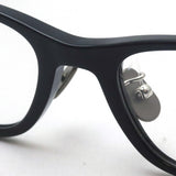 【POLO RALPH LAUREN/ポロラルフローレン 】 スクエア メガネ PH2286D 5001 53