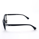 【POLO RALPH LAUREN/ポロラルフローレン 】 スクエア メガネ PH2286D 5389 53