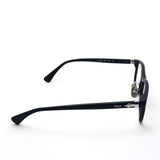 【POLO RALPH LAUREN/ポロラルフローレン 】 スクエア メガネ PH2286D 5389 53