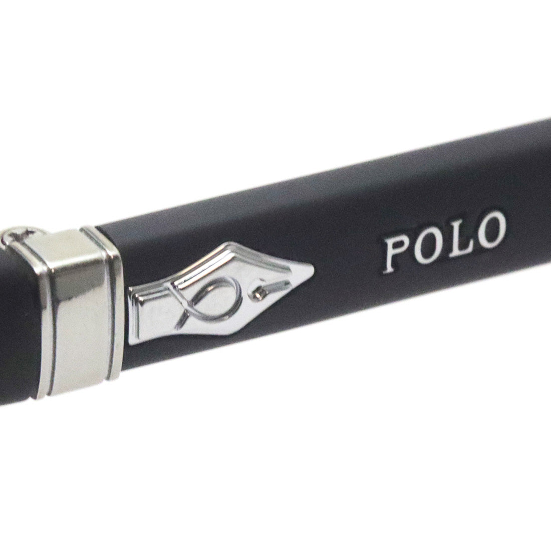 【POLO RALPH LAUREN/ポロラルフローレン 】 スクエア メガネ PH2286D 5389 53