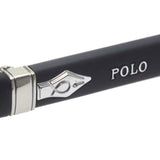 【POLO RALPH LAUREN/ポロラルフローレン 】 スクエア メガネ PH2286D 5389 53