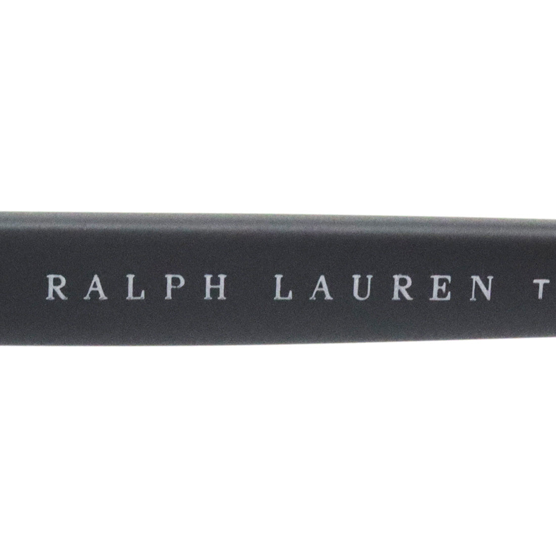 【POLO RALPH LAUREN/ポロラルフローレン 】 スクエア メガネ PH2286D 5389 53