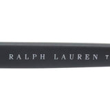 【POLO RALPH LAUREN/ポロラルフローレン 】 スクエア メガネ PH2286D 5389 53