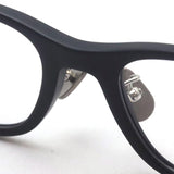 【POLO RALPH LAUREN/ポロラルフローレン 】 スクエア メガネ PH2286D 5389 53