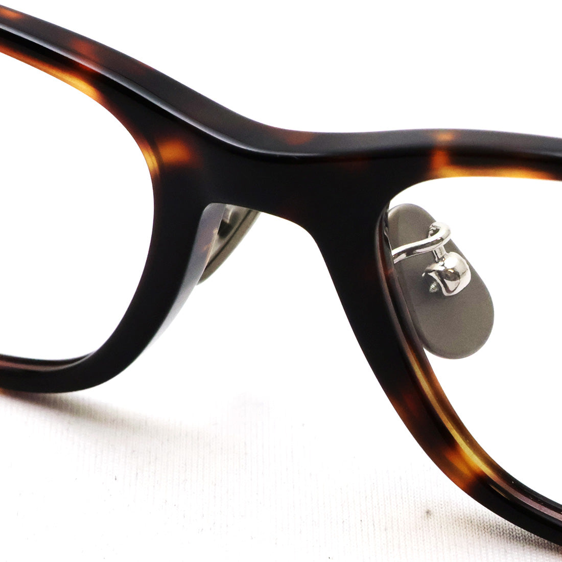 【POLO RALPH LAUREN/ポロラルフローレン 】 スクエア メガネ PH2286D 6137 53