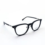 【POLO RALPH LAUREN/ポロラルフローレン 】 スクエア メガネ PH2288F 5001 51