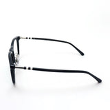 【POLO RALPH LAUREN/ポロラルフローレン 】 スクエア メガネ PH2288F 5001 51