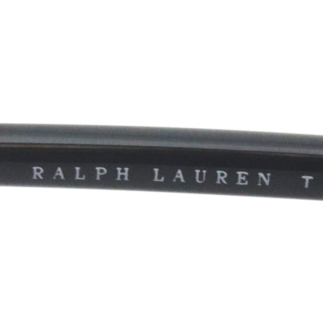 【POLO RALPH LAUREN/ポロラルフローレン 】 スクエア メガネ PH2288F 5001 51