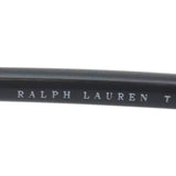 【POLO RALPH LAUREN/ポロラルフローレン 】 スクエア メガネ PH2288F 5001 51