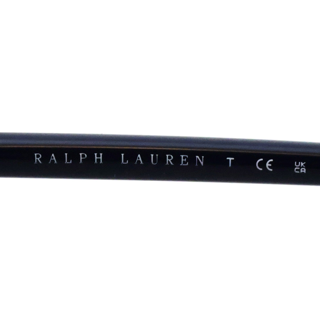 【POLO RALPH LAUREN/ポロラルフローレン 】 スクエア メガネ PH2288F 5003 51