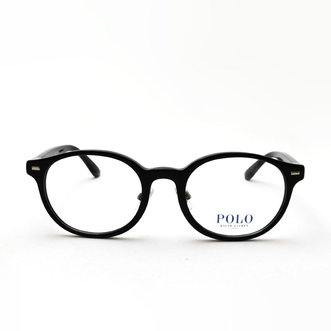 【POLO RALPH LAUREN/ポロラルフローレン 】 メガネ PH2289D 5001 51 ボストン