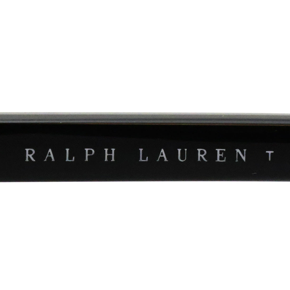 【POLO RALPH LAUREN/ポロラルフローレン 】 メガネ PH2289D 5001 51 ボストン