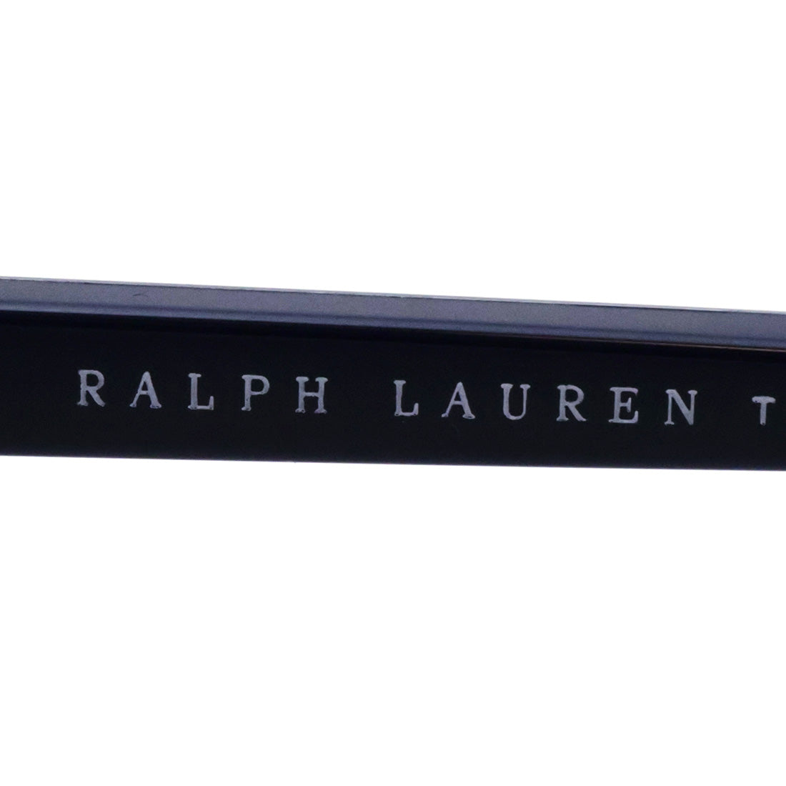 【POLO RALPH LAUREN/ポロラルフローレン 】 メガネ PH2297F 6318 48 ラウンド グレー系
