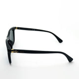 【POLO RALPH LAUREN/ポロラルフローレン 】スクエア サングラス PH4220F 500187 55