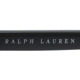 【POLO RALPH LAUREN/ポロラルフローレン 】スクエア サングラス PH4220F 500187 55