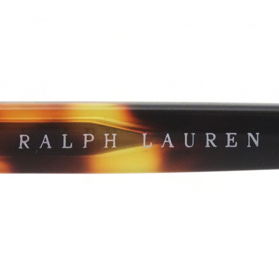 【POLO RALPH LAUREN/ポロラルフローレン 】スクエア サングラス PH4220F 613773 55