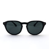 【POLO RALPH LAUREN/ポロラルフローレン 】ボストン サングラス PH4221F 500187 52