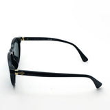 【POLO RALPH LAUREN/ポロラルフローレン 】ボストン サングラス PH4221F 500187 52