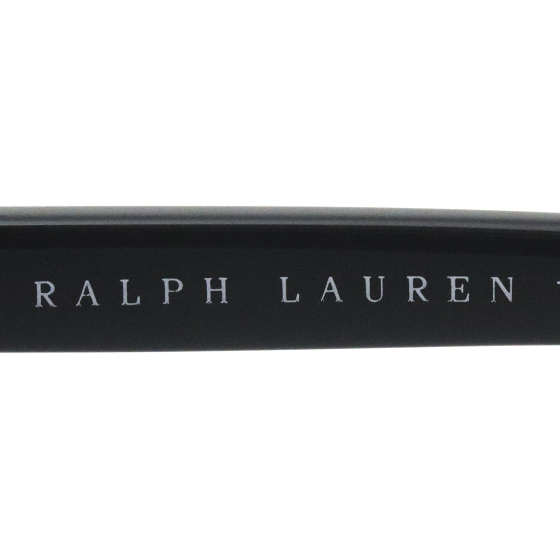 【POLO RALPH LAUREN/ポロラルフローレン 】ボストン サングラス PH4221F 500187 52