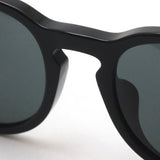 【POLO RALPH LAUREN/ポロラルフローレン 】ボストン サングラス PH4221F 500187 52