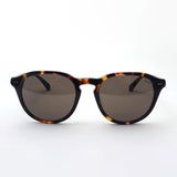 【POLO RALPH LAUREN/ポロラルフローレン 】ボストン サングラス PH4221F 613773 52