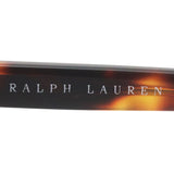 【POLO RALPH LAUREN/ポロラルフローレン 】ボストン サングラス PH4221F 613773 52