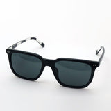 【POLO RALPH LAUREN/ポロラルフローレン 】スクエア サングラス PH4224F 500187 55