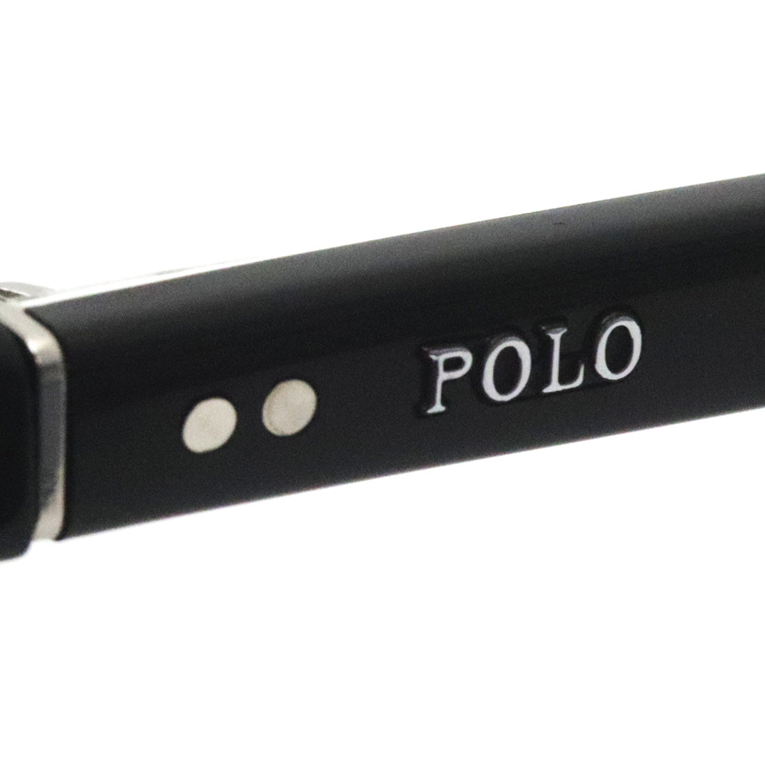 【POLO RALPH LAUREN/ポロラルフローレン 】スクエア サングラス PH4224F 500187 55