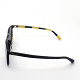 【POLO RALPH LAUREN/ポロラルフローレン 】スクエア サングラス PH4224F 500373 55