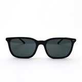 【POLO RALPH LAUREN/ポロラルフローレン 】スクエア サングラス PH4226F 500187 53