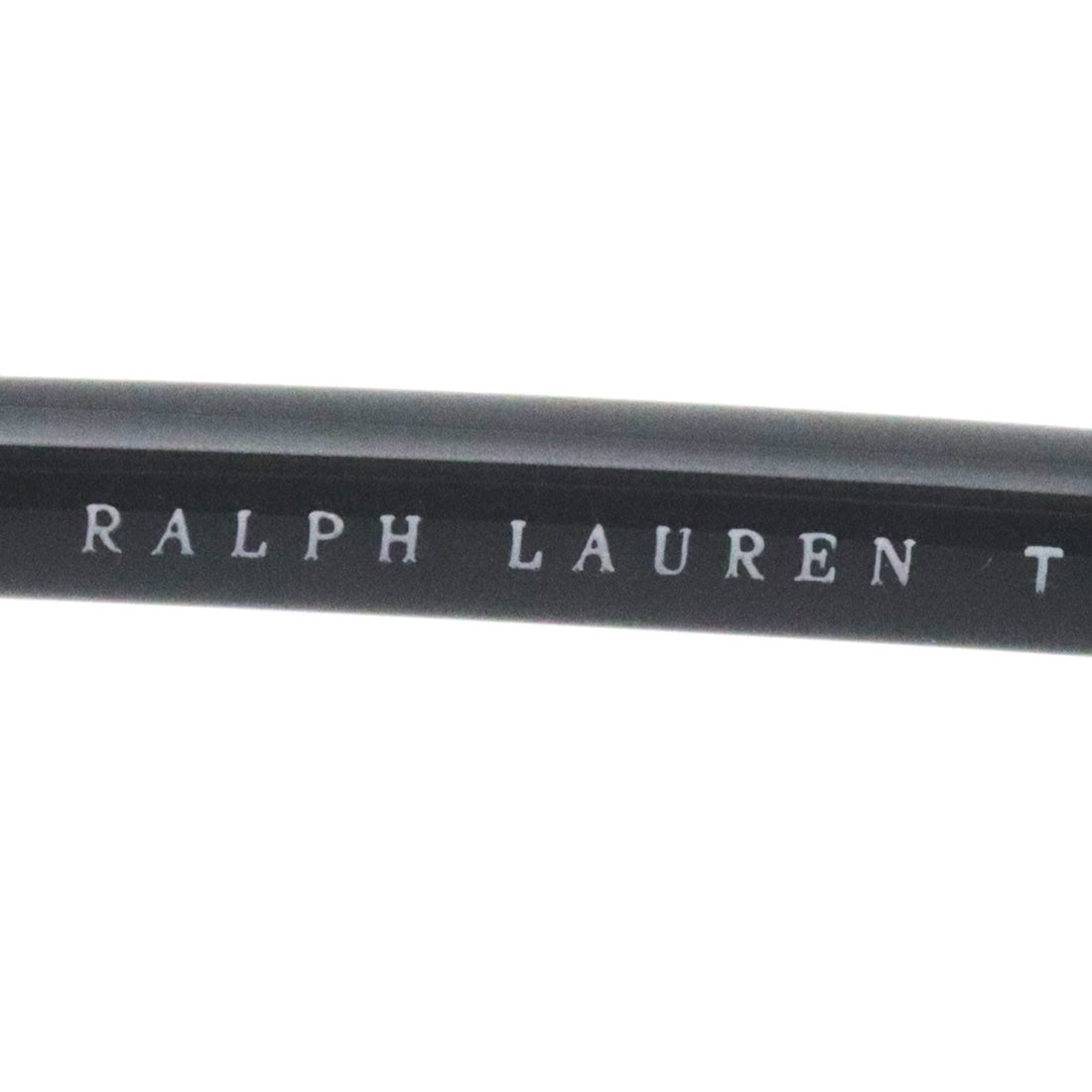 【POLO RALPH LAUREN/ポロラルフローレン 】スクエア サングラス PH4226F 500187 53