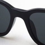 【POLO RALPH LAUREN/ポロラルフローレン 】スクエア サングラス PH4226F 500187 53