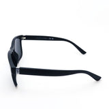 【POLO RALPH LAUREN/ポロラルフローレン 】スクエア サングラス PH4229U 500187 56