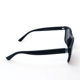 【POLO RALPH LAUREN/ポロラルフローレン 】スクエア サングラス PH4229U 500187 56