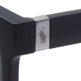 【POLO RALPH LAUREN/ポロラルフローレン 】スクエア サングラス PH4229U 500187 56