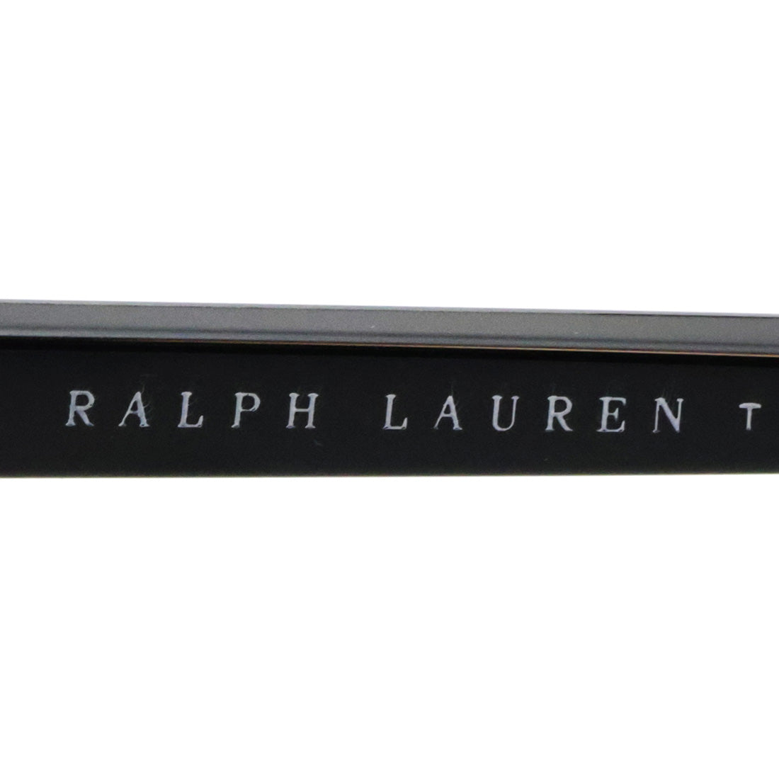【POLO RALPH LAUREN/ポロラルフローレン】 サングラス PH4236F 500187 50 オーバルブラック系