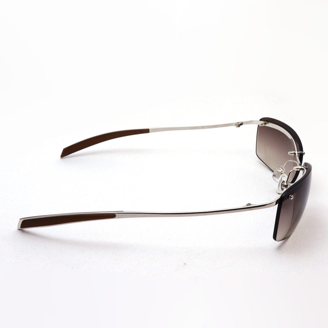 Police Sunglasses POLICE S8167J 579C
