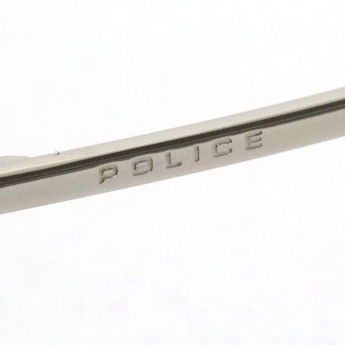 Police Sunglasses POLICE S8167J 579C